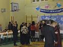 oplatek2013 gal1_46